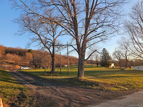 101-111 Crane Rd, Bloomingburg, NY, 12721-5103 | Card Image