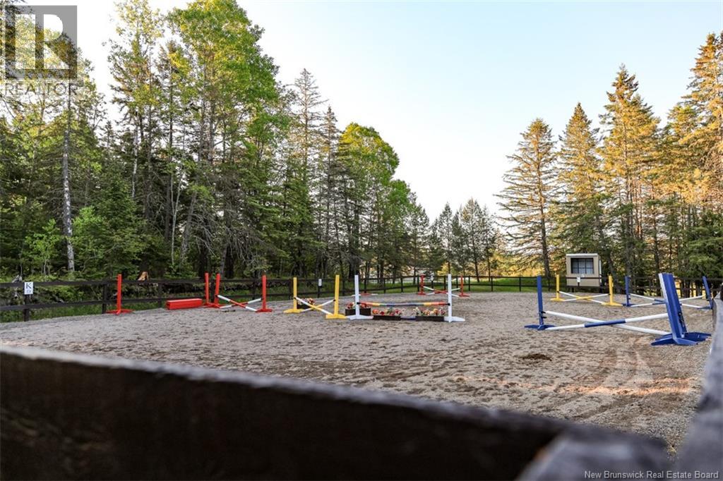 Land in Smithtown 3