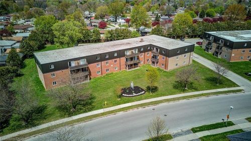 302-370 Admiral Dr, London, ON, N5V3C2 | Card Image