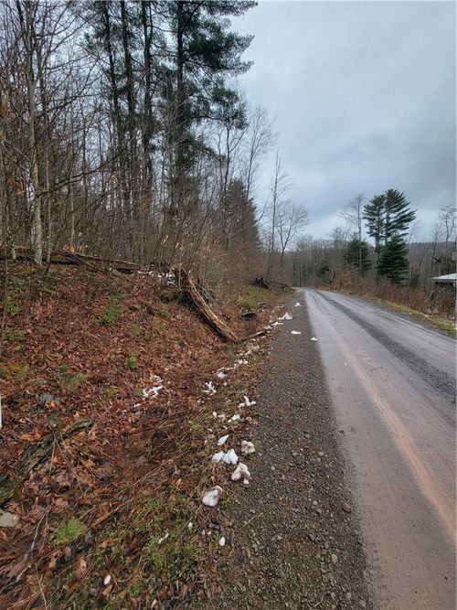 0 Schlafer Road, Guilford, NY, 13780 | Card Image