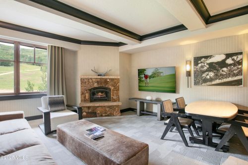 732-130 Daybreak Rdg, Avon, CO, 81620-5404 | Card Image