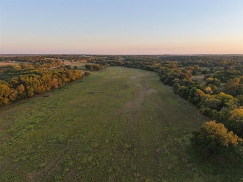 4 N 338 Road, Wanette, OK, 74878 | Card Image