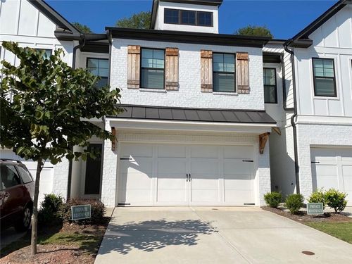 117 Auburn Gate Ln, Auburn, GA, 30011-5200 | Card Image