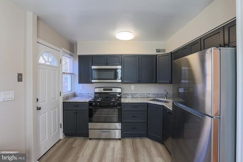 6226 Woodcrest Ave, BALTIMORE, MD, 21209-3935 | Card Image