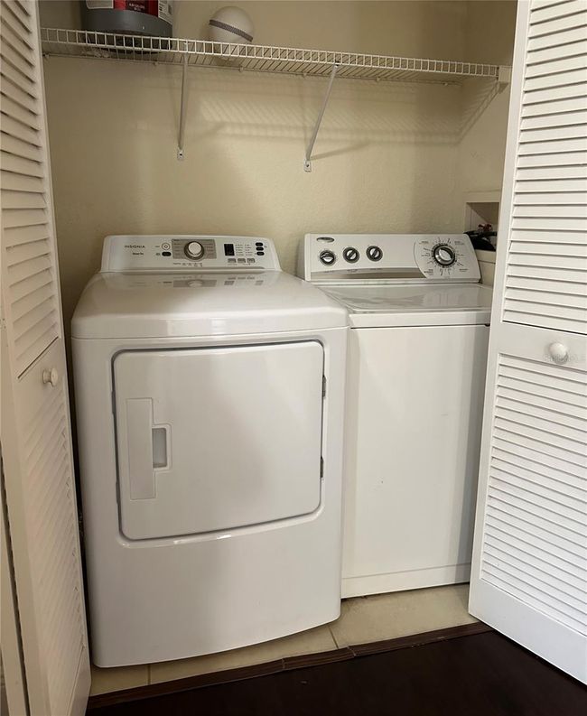 APT-1231 - 3567 Conroy Rd, Condo with 2 bedrooms, 2 bathrooms and null parking in ORLANDO FL | Image 9