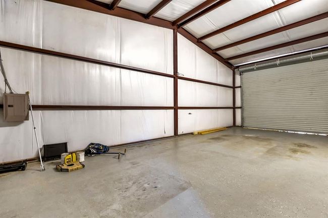 5063 State Highway 147, House other with 1 bedrooms, 1 bathrooms and 5 parking in Zavalla TX | Image 10