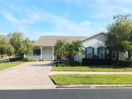 130 Prima Dr, KISSIMMEE, FL, 34759-3656 | Card Image
