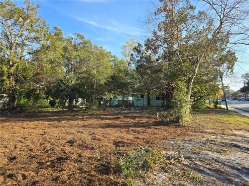 1825 Douglas Ave, CLEARWATER, FL, 33755-1930 | Card Image