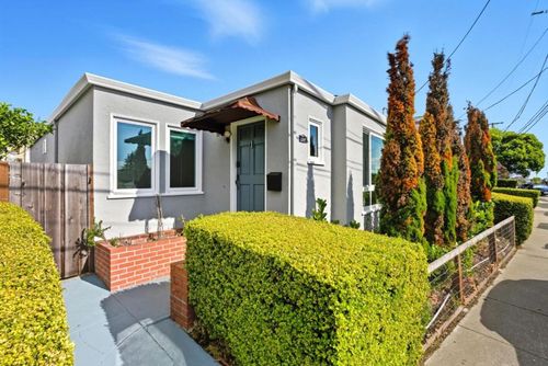 1247 Hillside Blvd, Daly City, CA, 94014 | Card Image
