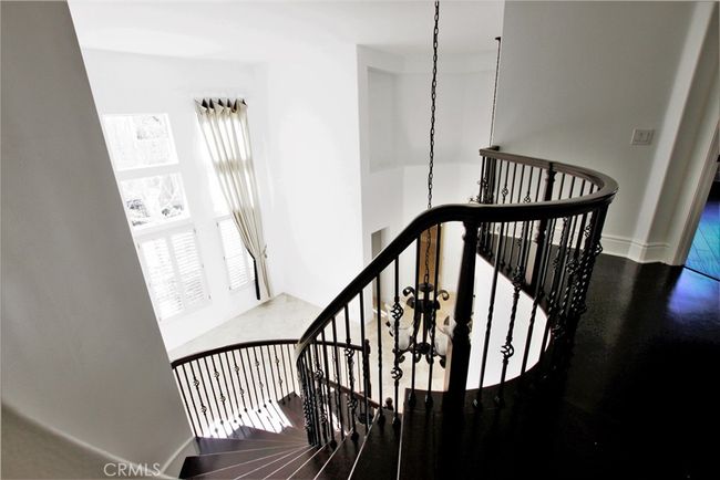 11 Limoges, House other with 4 bedrooms, 3 bathrooms and 2 parking in Newport Coast CA | Image 49