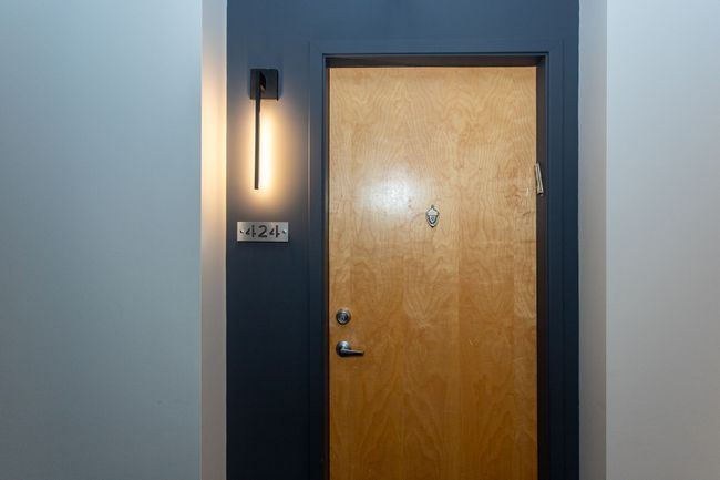 UNIT-424 - 101 Curry Ave, Condo with 2 bedrooms, 2 bathrooms and null parking in Royal Oak MI | Image 10