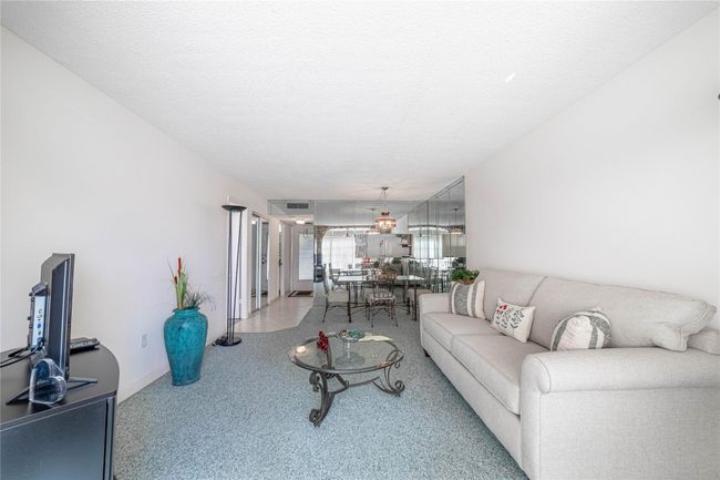 APT-302 - 9401 Lime Bay Blvd, Condo with 1 bedrooms, 1 bathrooms and null parking in Tamarac FL | Image 12