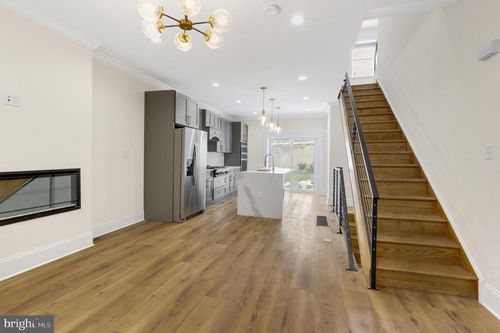 1523 N 2nd St, PHILADELPHIA, PA, 19122-3809 | Card Image