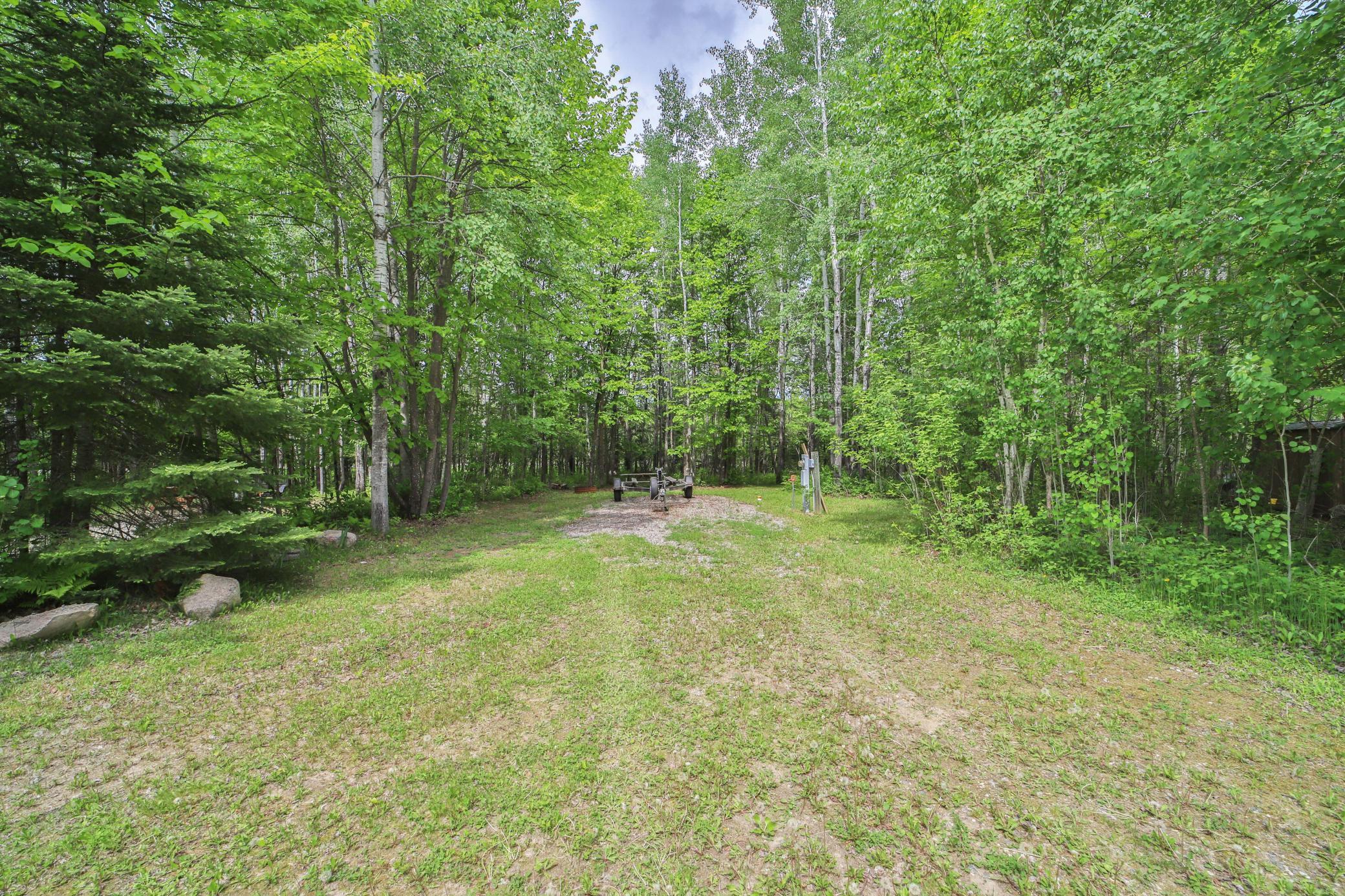 Land in Remer 2
