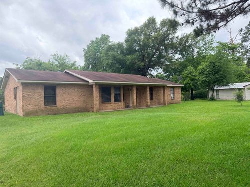 310 Holt St, Carthage, TX, 75633 | Card Image
