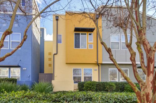 10890 Disk Dr, Rancho Cordova, CA, 95670-6280 | Card Image