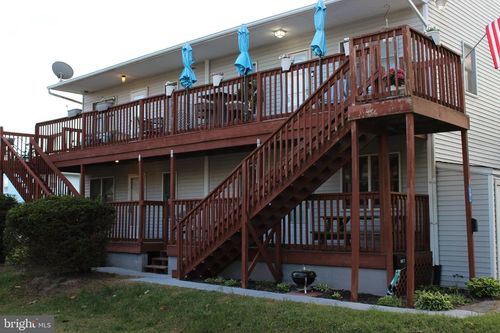 a-105 79th St, OCEAN CITY, MD, 21842-8243 | Card Image