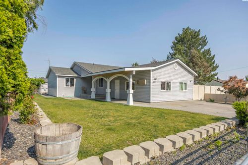 427 N Owen Ave, Pasco, WA, 99301 | Card Image