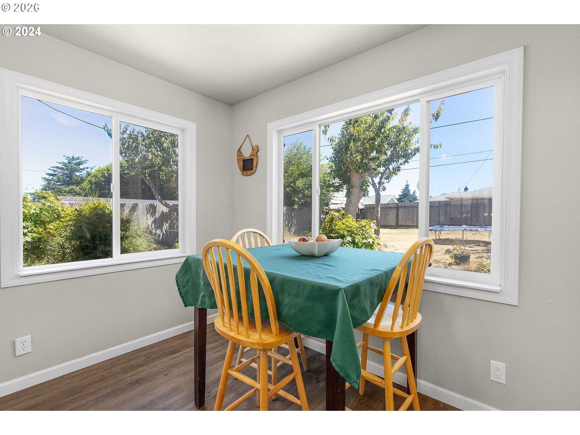 Residential in NorthBend 4
