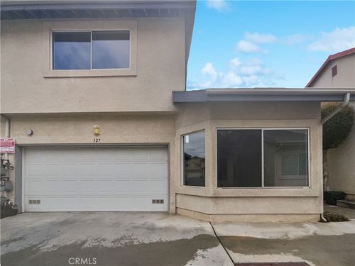 unit-127-13421 Hubbard St, Sylmar, CA, 91342-4475 | Card Image
