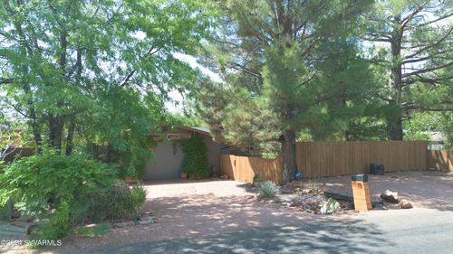 75 Willow Way, Sedona, AZ, 86336 | Card Image