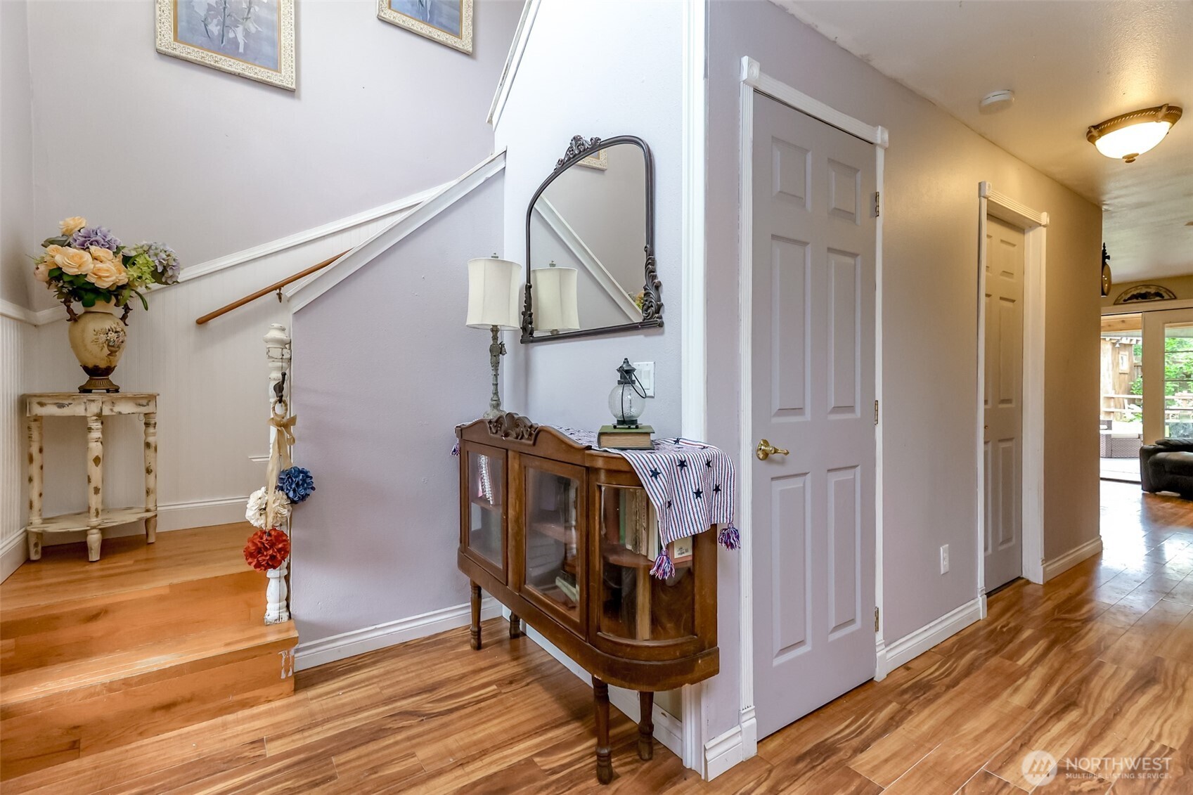 Residential in Bonney Lake 4