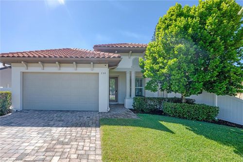 730 95th Ave, NAPLES, FL, 34108-2457 | Card Image