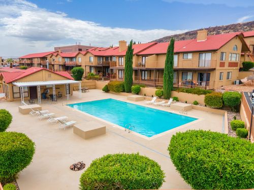 apt-b3-161 W 950 S, St. George, UT, 84770-5211 | Card Image