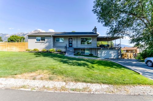 2080 E Sands Dr, Holladay, UT, 84124-2750 | Card Image