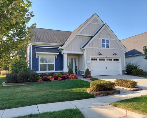 11435 Canby Ct, Plain City, OH, 43064-2681 | Card Image