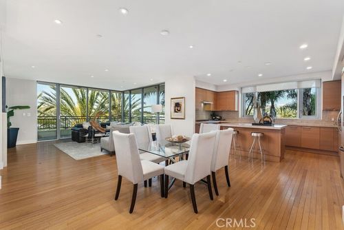 8050 Scholarship, Irvine, CA, 92612-5697 | Card Image