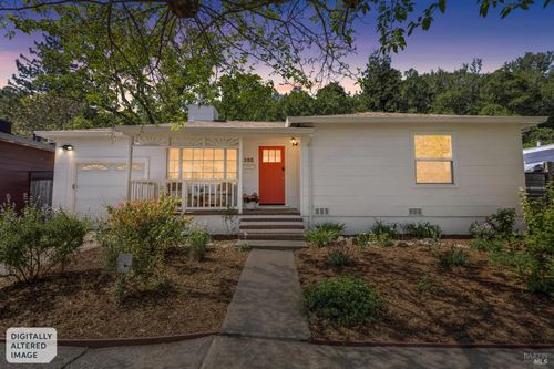 355 Irwin St, San Rafael, CA, 94901-5119 | Card Image