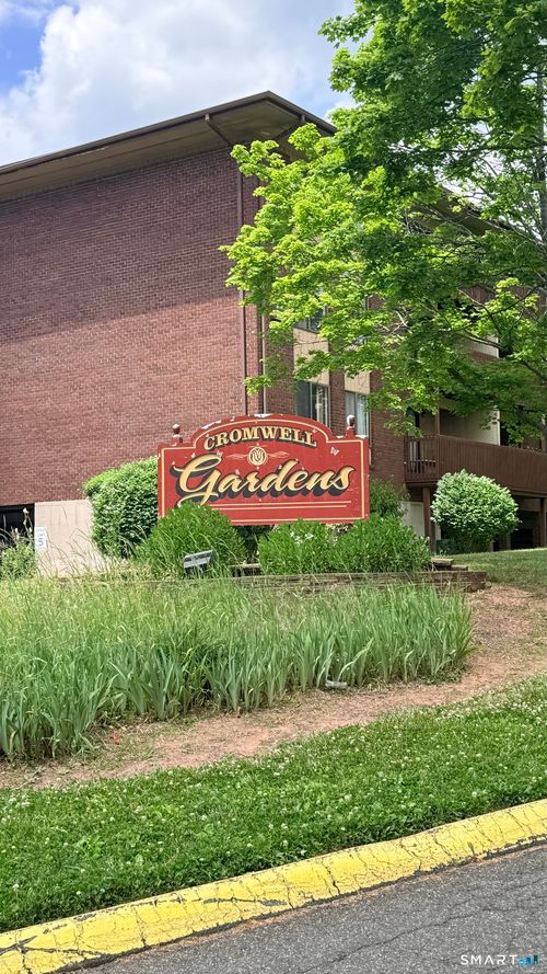 1218-1218 Cromwell Hills Dr, Cromwell, CT, 06416-1839 | Card Image