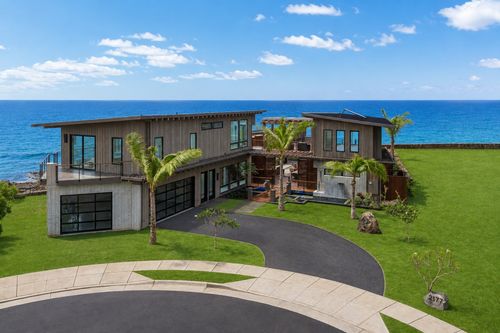 2177 Maka Pl, Koloa, HI, 96756 | Card Image