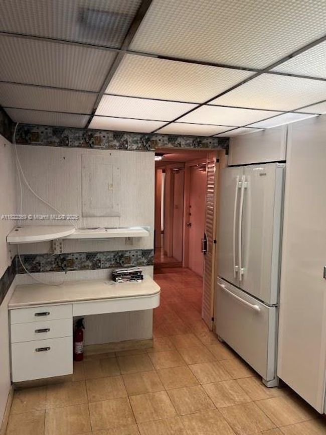 APT-807 - 3090 N Course Dr, Condo with 3 bedrooms, 3 bathrooms and null parking in Pompano Beach FL | Image 9