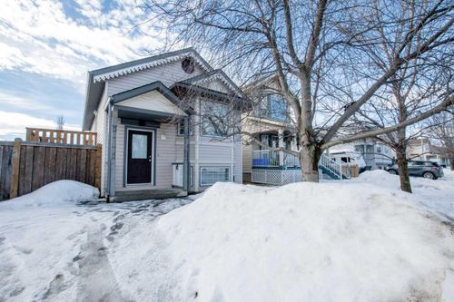 8933 64 Ave, Grande Prairie, AB, T8W2K5 | Card Image