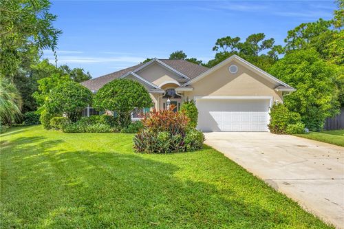5875 39th Ln, Vero Beach, FL, 32966-6516 | Card Image