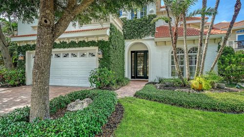 1704 Fortuna St, SARASOTA, FL, 34239-5909 | Card Image