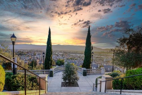 3-3065 Valley Of Hearts Delight Place, San Jose, CA, 95136 | Card Image