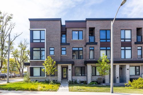 53 Akil Thomas Gdns, Scarborough, ON, M1P0G3 | Card Image