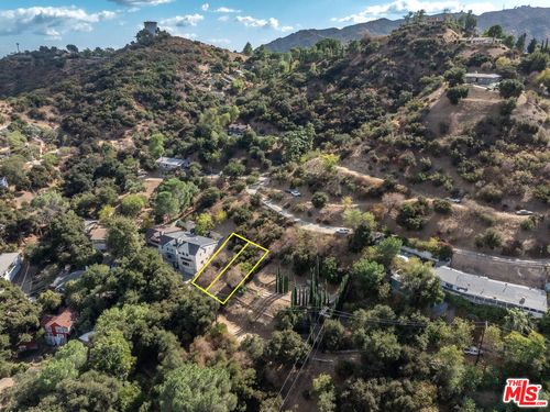 7128 High Cliff Trail, Tujunga, CA, 91042 | Card Image
