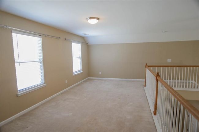 7230 Silk Tree Pointe, House other with 3 bedrooms, 2 bathrooms and null parking in Braselton GA | Image 34