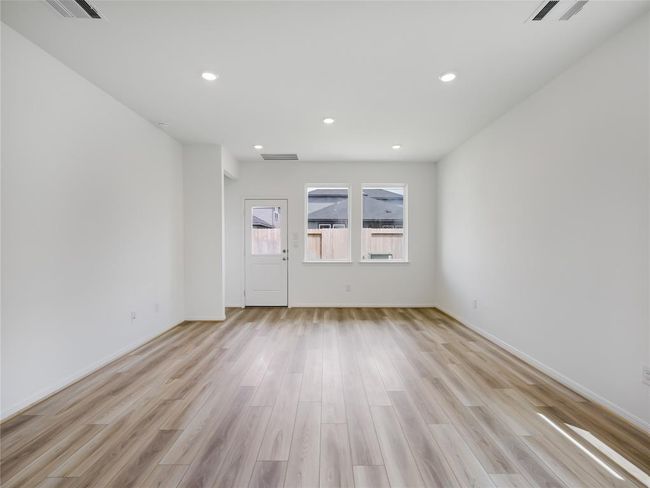 18019 Blue Prairie Trail ~ Ready Now | Image 7