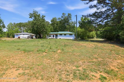 12904 Powell Road, Wake Forest, NC, 27587 | Card Image