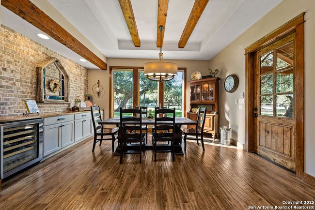 715 Long Rdg, House other with 3 bedrooms, 3 bathrooms and null parking in Spring Branch TX | Image 17