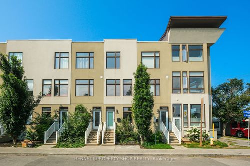 288 Cambridge St N, Ottawa, ON, K1R0B4 | Card Image