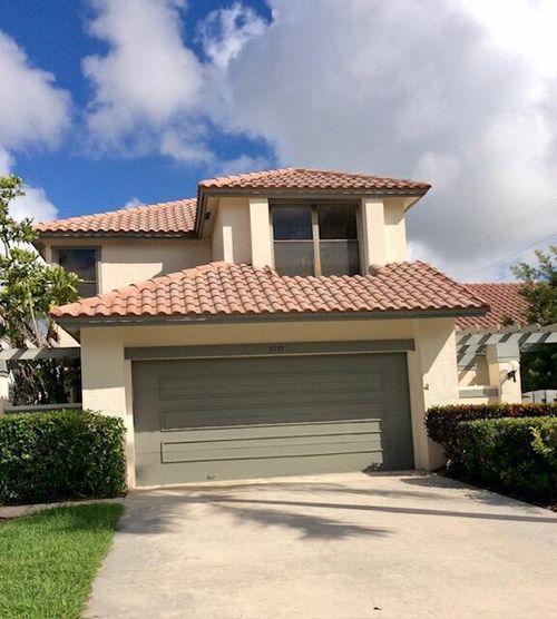 5535 Eton Ct, Boca Raton, FL, 33486-8659 | Card Image