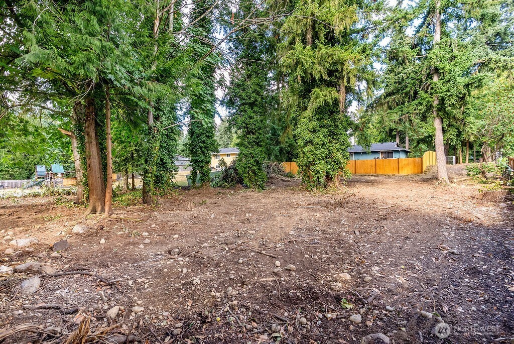 Land in Bonney Lake 3