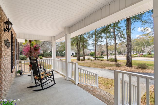 618 Oyster Bay Dr, House other with 3 bedrooms, 4 bathrooms and 2 parking in Sunset Beach NC | Image 4