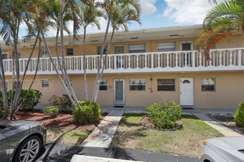 apt-103-2164 Ne 1st Way, Boynton Beach, FL, 33435-2331 | Card Image